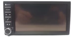 2019 - 2021 Nissan Frontier Oem Touch Screen Am Fm Bluetooth Aux Radio Receiver Used. Price: $389.99.