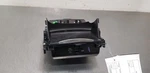 15-20 Acura Tlx 3.5L Oem Center Console Forward Storage Compartment Cubby Used. Price: $45.00.