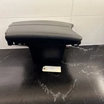 17-20 Buick Envision Front Center Console Arm Rest Storage Panel 1313751 N-028 Used. Price: $139.99.
