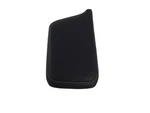 Genuine Mopar Armrest Pad 7YV912X7AA New. Price: $142.08.