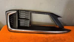 2016-2018 Honda Civic Driver Side Fog Lamp Cover Oem (P)71108-TBA-A6 Used. Price: $46.50.