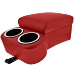 Classic Consoles Bc CRUISER-202 Console, Red New. Price: $169.99.