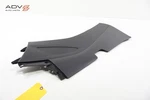 2025 Hyundai Tucson Center Console Left Side Lower Cover Trim Panel Oem Used. Price: $69.99.