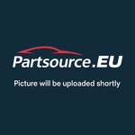 Land Rover Autoparts FHM500060PVJ Genuine New. Price: $61.75.