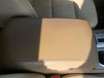 Console Front Floor Fits 07 Mkx 329893 Used. Price: $59.99.