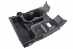 Genuine F Plate 85624094 New. Price: $181.49.