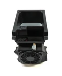 2014-2019 Range Rover (L405) Front Center Console Refrigerator Cooler Insert Used. Price: $239.99.