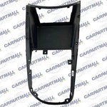 2011-2013 Kia Forte Automatic Center Console Shift Panel Cover Bezel Trim Oem Used. Price: $35.12.