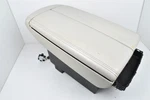 2015 2017 Hyundai Genesis G80 Front Center Console Armrest Lid Cover Storage Oem Used. Price: $169.99.
