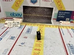 07-13 Mini Cooper Aux Port # 61316930561 Oem Used. Price: $27.94.
