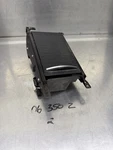06-08 Nissan 350Z Center Console Cup Holder Storage Cubby Slider Assembly Oem Used. Price: $65.79.