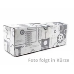 New Mercedes Benz Retaining Plate A2128231311 Oem Neu. Price: $32.94.