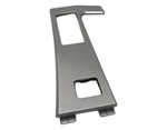 Chrysler Center Console Bezel 1BR57XZAAA New Oem. Price: $23.24.