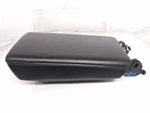2019 Tesla 3 Center Console Armrest Lid Cover 1087940-00-D Used. Price: $178.55.