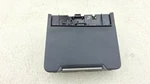 2019-2021 Genesis G70 Front Center Console Storage Tray Panel Cover Trim Oem Used. Price: $30.45.