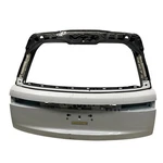 2022-2024 Land Rover Range L460 Trunk Lid Deck Tail Gate Oem M8E2-40010-A Used. Price: $125.00.