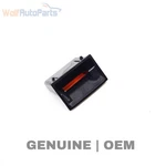2009-2017 Audi Q5 8R Front / Insert 8K0857989 Used. Price: $20.99.