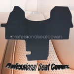 For 2010-2016 Mercedes Benz Sprinte 2500 3500 Floor Mats Carpet Velour Black New. Price: $51.59.