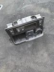 2015-2017 Chevrolet Traverse Center Console Front Floor Tray Oem 23200241 Used. Price: $34.99.