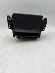 15-17 Toyota Camry Front Center Console Storage Bin Oem 58804-06241 Used. Price: $50.00.