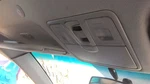 2011 - 2013 Hyundai Elantra Console Front Sedan Built With Sunroof Used. Price: $89.60.