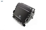 2021 - 2023 Kia Sorento Center Console Storage Compartment Tray Oem Used. Price: $101.74.