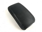 2011 - 2015 Mitsubishi Outlander Sport Center Console Lid Armrest Fabric Black Used. Price: $69.99.