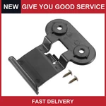 Pack Of NO.55037537AA For Jeep Cherokee 1997-2001 Center Console Lid Latch New. Price: $22.29.