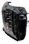 15 16 17 18 19 20 Cadillac Escalade Right Passenger Headlight Assembly Oem Led Used. Price: $324.99.