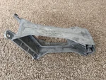 1991-2011 Ford Ranger Explorer Console Mount Bracket Oem F47B-78045C52-AB Used. Price: $50.00.
