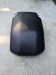 13-22 Oem Range Rover L405 Front Center Console Armrest Hand Support Lid Used. Price: $120.00.