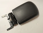 2013-2016 Ford Escape 2013-2018 C-max Center Console Armrest Black Leather Oem Used. Price: $58.99.