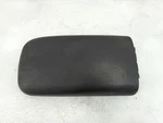2005-2006 Chevrolet Trailblazer Ext Center Console Armrest Cover Lid Rccbp Used. Price: $85.31.
