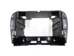 Mercedes R230 Sl 500 55 350 Comand 2.0 Frame Radio Navigation A2306890016 Gebraucht. Price: $75.43.