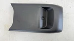 2020-2025 Nissan Sentra Rear Console Trim Panel W/usb 96930-6LB0A Oem Used. Price: $34.99.
