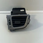 11 12 13 Hyundai Elantra Driver/left Side Dash Air Ac Vent 97480-3Y000 Oem Used. Price: $20.98.