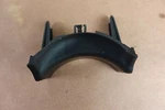 2010 2011 2012 2013 2015 Toyota Prius Konsolenbox Halter 58821-47020 C1P145 Used. Price: $9.49.