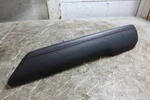 2018-2023 Jeep Wrangler Jl Oem Front Right Armrest Black W/ Red Stitch Used. Price: $69.95.