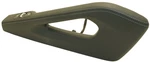 2020-2025 Kia Telluride Oem. Driver Side Center Console Grab Handle W/switch Used. Price: $50.96.