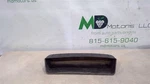 2014-2019 Chevrolet Tahoe Center Console Rubber Liner Oem 22918211 Used. Price: $60.00.