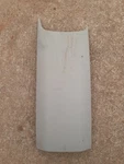 2002-2004 Saturn Vue Lower Console Trim Panel B102 Used. Price: $19.99.