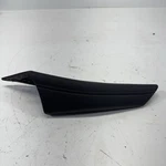 2019 - 2024 Chevrolet Blazer Center Console Right Trim Cover Panel 84574463 Oem Used. Price: $29.20.