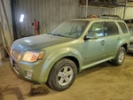 Console Front Floor With Hybrid Fits 08-11 Mariner 2073989 Used. Price: $213.75.