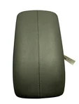 2020-2024 Mazda CX-30 Front Center Console Lid Armrest Black (D2W) *indent* Used. Price: $143.65.