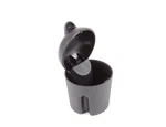 New Mini Countryman R60 Center Console Ashtray 51169804425 Original. Price: $73.90.