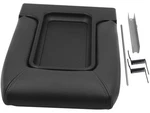 Skp Console Lid Fits Chevy Suburban 1500 2001-2006 26ZQZN New. Price: $70.25.