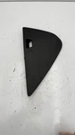 2011-2013 Chevy Volt Passenger's Right Side Fuse Box Panel Cover Oem 31232909 Used. Price: $27.00.