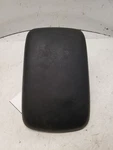 Used Front Lower Center Console Fits: 2012 Subaru Impreza Floor 2.0L Heated Seat. Price: $76.00.