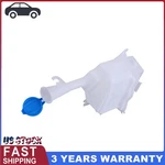 Kia Forte 2019-2024 98611M7100 Windshield Washer Fluid Reservoir Tank New. Price: $67.99.