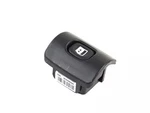 Genuine Mopar Power Sliding Door Switch And Bezel Right 1ES32DX9AB New. Price: $18.29.
